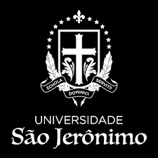 Capa: Baixar Inglês Extremo: Do Zero à Fluência Rápida