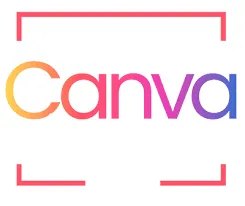 Capa: Curso Canva Keila Neves: Baixar Completo + Download Rápido