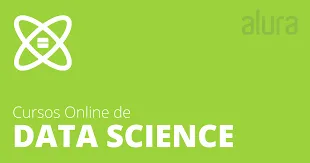 Capa: Baixar Pack Alura Data Science: Curso Completo em 70GB