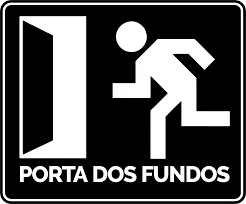 Capa: Download Curso Alexandre Bianchi: Domine Criptomoedas Rápido!