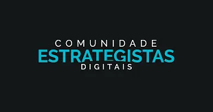 Capa: Programador Web Completo: Baixe Agora Seu Curso Definitivo!