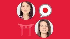 Capa: Curso Japonês para Iniciantes: Baixar Agora!