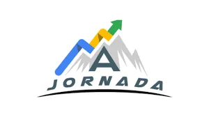 Capa: Baixar “A Jornada”: Curso Tráfego Pago e Escala