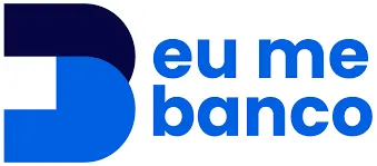Capa: HP12c Eu Me Banco: Baixar Matemática Financeira Curso Completo