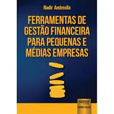 Capa: Download Gestão Financeira: Curso Kleber Donady Completo