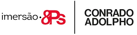 Capa: Download Algoritmo e Lógica de Programação: Curso Completo para Iniciantes
