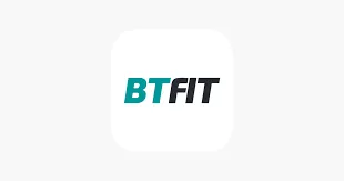 Capa: BTFIT: Baixe Agora o Curso Completo em Alta Qualidade