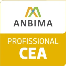 Capa: Baixar Curso CEA – Guilherme Almeida Completo 2024