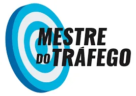 Capa: Baixar Curso Negócio de Marmitas Fit: Lucratividade Agora!