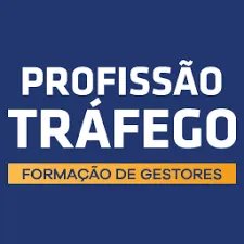 Capa: Baixar Viver de Ecommerce: Bruno de Oliveira Completo