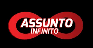 Capa: Nerd Sedutor Assuntos Infinitos: Baixar Curso Completo