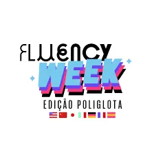 Capa: Baixar Fluency Week Italiano Rhavi Carneiros: Download Curso Completo