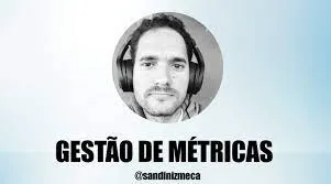 Capa: Baixar Gestão de Métricas Sam Diniz: Domine Ads e Venda Mais