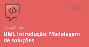 Capa: Tesouro Direto Express: Baixar Curso Completo em 2024