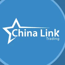Capa: Download Cripto Trader: Domine Criptomoedas Agora!