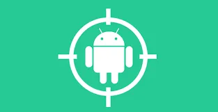 Capa: Download Curso Android Hacking GuardWeb: Acesso Rápido!