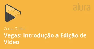 Capa: Massagem Relaxante: Baixar Curso Completo e Dominar a Técnica
