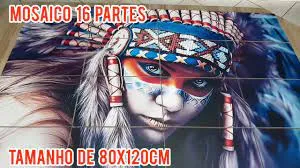 Capa: Baixar Curso Método MQ: Quadros Decorativos Online Download