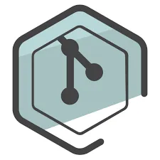 Capa: Download Git e GitHub: Controle Versão Completo | Alura