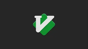 Capa: Curso Vim Moderno e VimScript Download Completo 2019