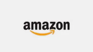 Capa: Baixar “Como Criar Sua Marca na Amazon”: Domine o FBA com Alberto Gomes