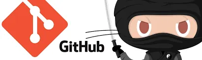 Capa: Download Completo: Git e Github Ninja com Arquivos