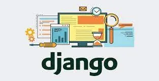 Capa: Baixar Python e Django: Curso Completo Geek University (2020)
