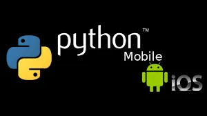 Capa: Baixar Curso de Python Completo: Android, iOS, Windows e Mais!