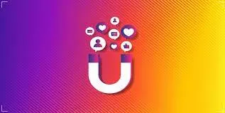 Capa: Robôs Python Instagram: Download Curso Completo Gabriel Casemiro