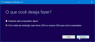 Capa: BABOO Windows: Baixar Curso Completo + O Que Fazer Após Instalar