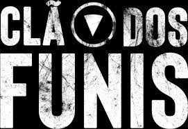Capa: Baixar Clã dos Funis Rafael Marques: Download Completo