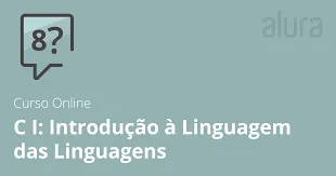 Capa: Baixar Curso Facebook: Venda sem Investir R$ 0,01