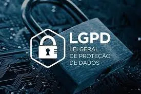 Capa: Download Curso LGPD na Prática Daniel Donda 2020 Completo