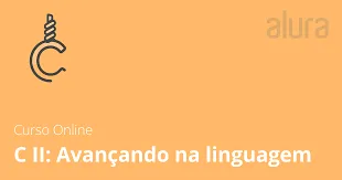 Capa: Curso de Espanhol Completo: Baixar Agora e Dominar o Idioma