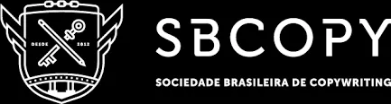 Capa: Baixar Curso Fagner Borges: Fature 10k Online!
