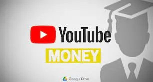 Capa: Download Youtube Money Guga: Baixe o Método Secreto!