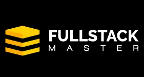 Capa: DevPleno FullStack Master Download Completo 2024