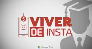 Capa: Baixar Viver de Insta Mathews Azevedo Completo Download