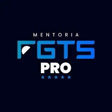 Capa: Baixar Mentoria FGTS Pro: Venda 10M em 90 Dias (Completa)