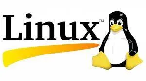 Capa: Linux Completo: Baixe Agora Curso Essencial Desenvolvedor