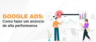 Capa: Download Google Ads Alta Performance: Curso Completo