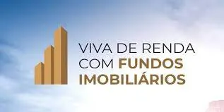 Capa: Baixar Fundos Imobiliários com Arthur Vieira – Download Exclusivo!