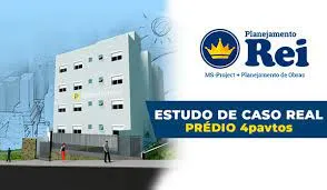 Capa: Planejamento Rei 2020 Download Completo (Link Direto)