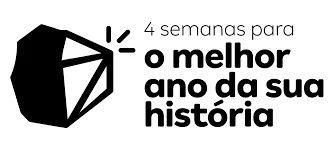 Capa: Baixe o Curso de Alemão com Vídeos de Andreia Bohn