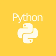 Capa: Python Scrapy: Baixar Curso Completo Gileno Filho 2018