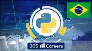 Capa: Python para Finanças: Baixe Agora o Curso Completo!
