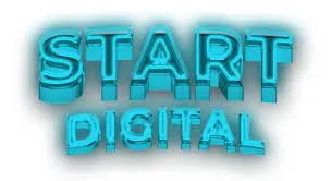 Capa: Baixar Start Digital Pablo Marçal: Download Exclusivo!