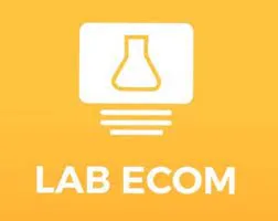 Capa: Download Treinamento LAB ECOM: Baixe Agora!