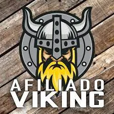 Capa: Baixe Curso Afiliado Viking Marcelo Távora PDF Completo 2020