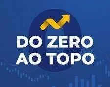 Capa: Baixar Curso Investidor de Sucesso: Do Zero ao Topo – Método Rápido!